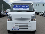 エブリイ PC 4WD 