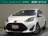 おひとり、恋人、ご友人、ご家族など、少人数でも大人数でもお出かけが楽しめます。この車で楽しいドライビングライフを送りましょう♪