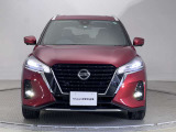 日産の中古車は保証が充実★全台1年間無料保証(走行距離無制限)の「ワイド保証」付き!ご購入後も素敵なカーライフを応援致します!