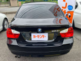 長野市のBMW専門店 TEL 026-278-2737 までお気軽にどうぞ!