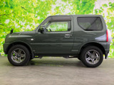 ジムニー ランドベンチャー 4WD 