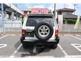 このお車は正規のオークション300を超える業者から、競り合いに勝ち、落札してきたプレミアムな1台です!大人気で希少な1台になります!是非GETして下さい!毎月80台以上販売する当社のセンスはいいです!