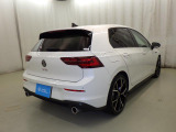 「安全性能は、すべてに優先する」。Volkswagenがいつの時代にも掲げているテーマです。