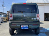 ハスラー ハイブリッド(HYBRID) G 