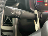 中古車は一物一価、同じようなお車でも、整備状況、外内装の状態など様々です。