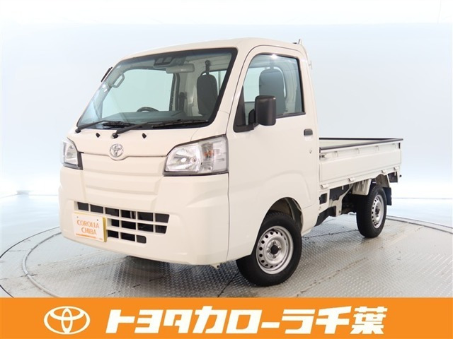 ピクシストラック スタンダード SA