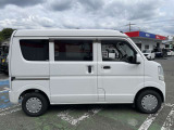 遠方納車もお任せ下さい!日本全国納車OK!