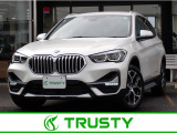 ☆関東運輸局認証工場 自動車分解整備事業 2-6030☆☆プッシュプル式板金塗装ブース完備/STANDOX製塗料を使用しております☆無料代車30台完備!各種メンテナンス、板金作業お任せください!