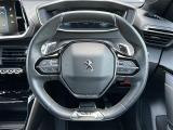 208 GT ワンオーナー 修復歴無し