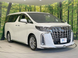 大好評のボディコーティング「弾スプラッシュコート」もご納車までに施工可能。通常のガラスコートと異なる、耐久年数6年の無機質ガラスコーティングが、ボディをキレイな状態に保ってくれます。