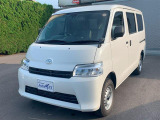 タウンエースバン 1.5 GL 4WD 