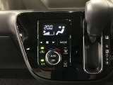 念のため、ご来店前に在庫確認のご連絡をお願いします。