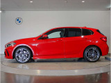 【BMWのFFモデル】BMWのテクノロジーを駆使し、FFのネガティブ要素を払拭。前後配分・サスペンション・前肢制御を駆使し従来のFF車のイメージを覆すスポーテーな走りを実現のBMWFF車を是非!