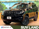 禁煙 7人 サンルーフ 純正9型ナビ 全周囲カメラ レーダークルーズ