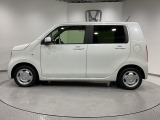 弊社はホンダの認定中古車ディーラーとして、お客様に安全・安心・快適なカーライフを提供することをお約束します。