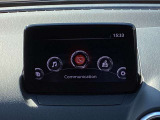 安全装備は、現車を見ながらご説明させていただきますと、解りやすいと思います。お気軽にお尋ねください。