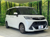大好評のボディコーティング「弾スプラッシュコート」もご納車までに施工可能。通常のガラスコートと異なる、耐久年数6年の無機質ガラスコーティングが、ボディをキレイな状態に保ってくれます。