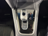 【Honda JAF】ご自宅や出先でのお車のトラブルに24時間対応します。鍵のインロック・バッテリーあがり・不意のパンク等のトラブルに無料で対応します(一部ガソリン代、部品代などは有料となります)