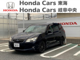 この度は、当店の車両をご覧頂きまして誠にありがとうございます。当店では、遠方ご登録・ご納車(別途費用要)や最長120回の分割お支払い(事前審査要)も承っております。ご不明な点は、お気軽にご相談下さいませ。