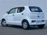 安心の全車保証付き!(※部分保証、国産車は納車後3ヶ月、輸入車は納車後1ヶ月の保証期間となります)。その他長期保証(有償)もご用意しております!※長期保証を付帯できる車両には条件がございます。
