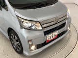 【下取買取もご相談下さい】今回がお車のお乗換えで下取車があるお客様へ。下取・買取においても決して他社には負けません!!もちろん査定も無料ですので併せてお気軽にお声がけ下さい♪