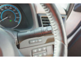 当店は全国販売・納車可能です!北海道から沖縄まで、販売・納車実績多数ありますので、ご安心下さい(^^)