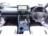 純正ナビ・TV・CD・DVD・USB・ブルートゥース・ETC・TZレーダー探知機。