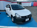 AD 1.5 VE 