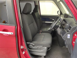 気になる車はまずはお気に入り登録をお願いいたします!