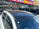 各種カスタムも承っております。エアロ、Aftermarketアルミホイール、シートカバー、Dampers、ダウンサス等カスタムのことも新車王国にお任せ下さい。