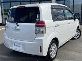スペイド 1.5 G 4WD 4WD 修復歴無し