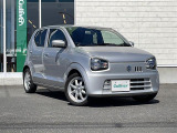 現車の確認はお電話でも承っております。【ハリアー/エクストレイル/ヴェゼル/C-HR/プリウス/シエンタ/オデッセイ/SUV/ミニバン/コンパクト/ハイブリッド】続々入庫中!