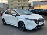 大好評のボディコーティング「弾スプラッシュコート」もご納車までに施工可能。通常のガラスコートと異なる、耐久年数6年の無機質ガラスコーティングが、ボディをキレイな状態に保ってくれます。