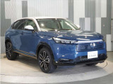 車検・点検整備もお任せ下さい。ホンダ車を知り尽したエキスパートサービスエンジニアがご対応させて頂きます。