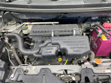 親切・丁寧な専門メカニックスタッフが応対!・車検・点検整備・事故等の修理などアフターサービスも安心。お車のカスタマイズもネクステージのサービススタッフまでご相談ください!