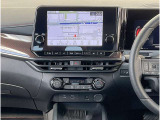 ■純正SDナビ/フルセグTV/インテリジェントアラウンドビュモニター/USB/Bluetooth/ワイヤレス充電/フルオートエアコン!