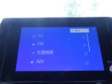 ノア 2.0 S-Z 修復歴無し