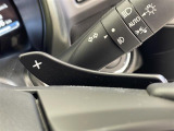 掲載箇所以外にご希望の写真がございましたら、お気軽にお問い合わせ下さい!メールや郵送でお送りさせていただきます。