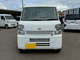 クリッパー DX ハイルーフ 4WD 