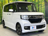 大好評のボディコーティング「弾スプラッシュコート」もご納車までに施工可能。通常のガラスコートと異なる、耐久年数6年の無機質ガラスコーティングが、ボディをキレイな状態に保ってくれます。