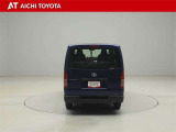 『TOYOTA認定中古車』は「まるごとクリーニング」で綺麗な内外装、「車両検査証」はプロによるチェック、買ってからも安心の「ロングラン保証」、3つの安心安全を標準装備したトヨタのブランドU-Carです