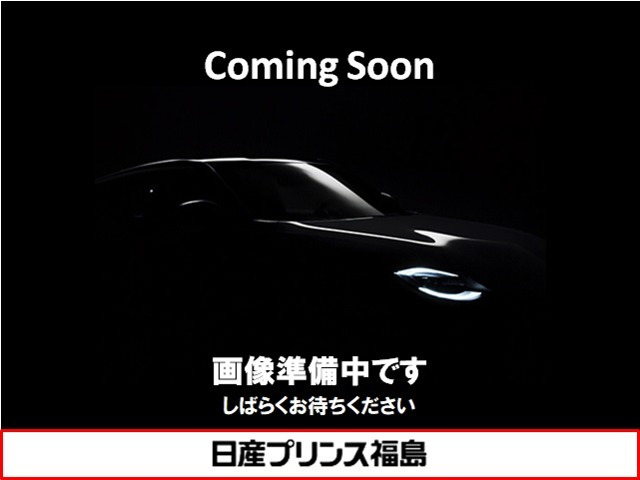 ノートオーラ 1.2 NISMO チューンド e-POWER 4WD 