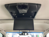 気になる車はすぐにお問い合わせください!画面右側の0066から始まる無料ダイヤルからお問い合わせ下さい!専門スタッフがお車のご質問にお答えいたします!