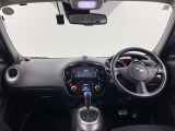 ジューク 1.6 16GT FOUR 4WD 4WD 修復歴無し