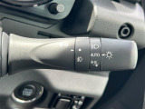 商談ルームにはキッズルームも完備しています☆お子様連れでもゆっくりとお車をお選びいただけます!
