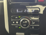 気になる車はまずはお気に入り登録をお願いいたします!