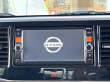 デイズルークス X Vセレクション セーフティII