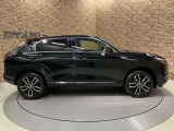 ■全車両保証付き■ 当社では保証をつけて販売しております。また各店舗に最新の整備工場とプロメカニックが常駐しておりますのでアフターメンテナンスもお任せください!