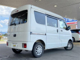 【カーセンサー】カーセン・カーセンサー・かーせん・かーせんさーのお車探しは当店にお任せください!北陸/福井/石川/岐阜/愛知/滋賀/坂井/越前/鯖江/敦賀/大野/小浜/あわら/勝山/丹生郡越前町/