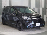 車検・点検整備もお任せ下さい。ホンダ車を知り尽したエキスパートサービスエンジニアがご対応させて頂きます。